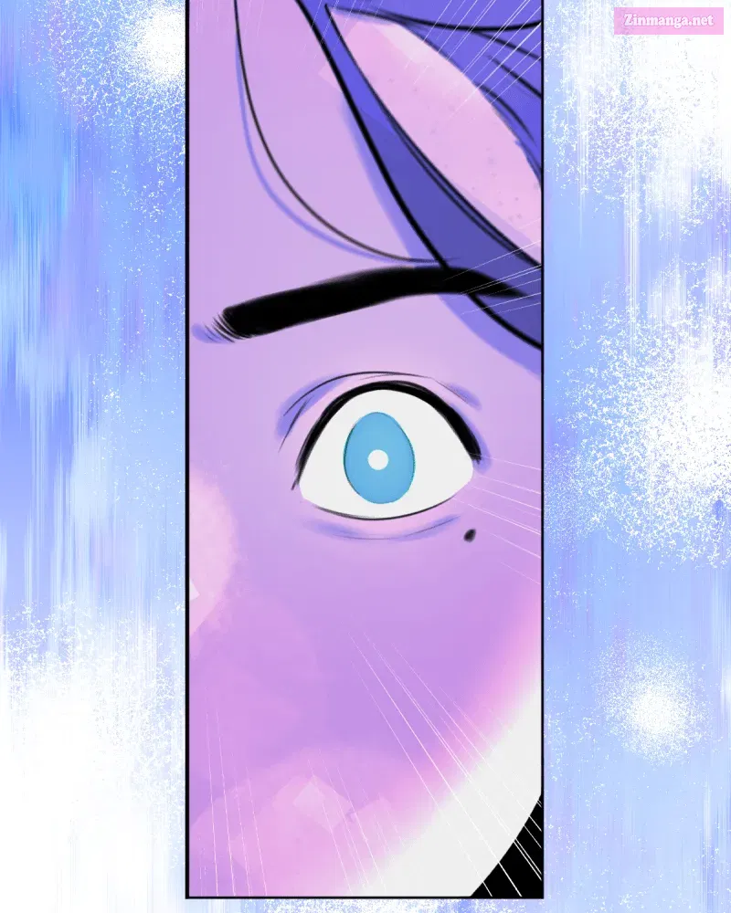 High Spirits Neoma Mangakakalot X Chapter 19 Page 34