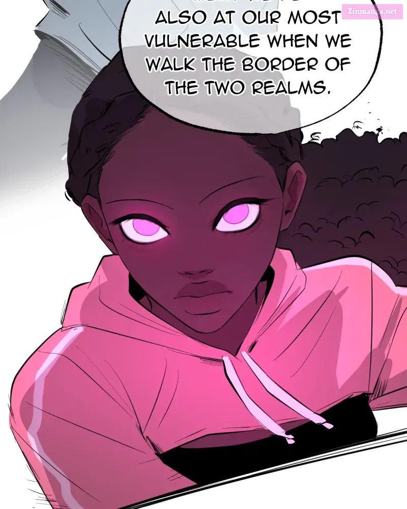 High Spirits Neoma Mangakakalot X Chapter 19 Page 48