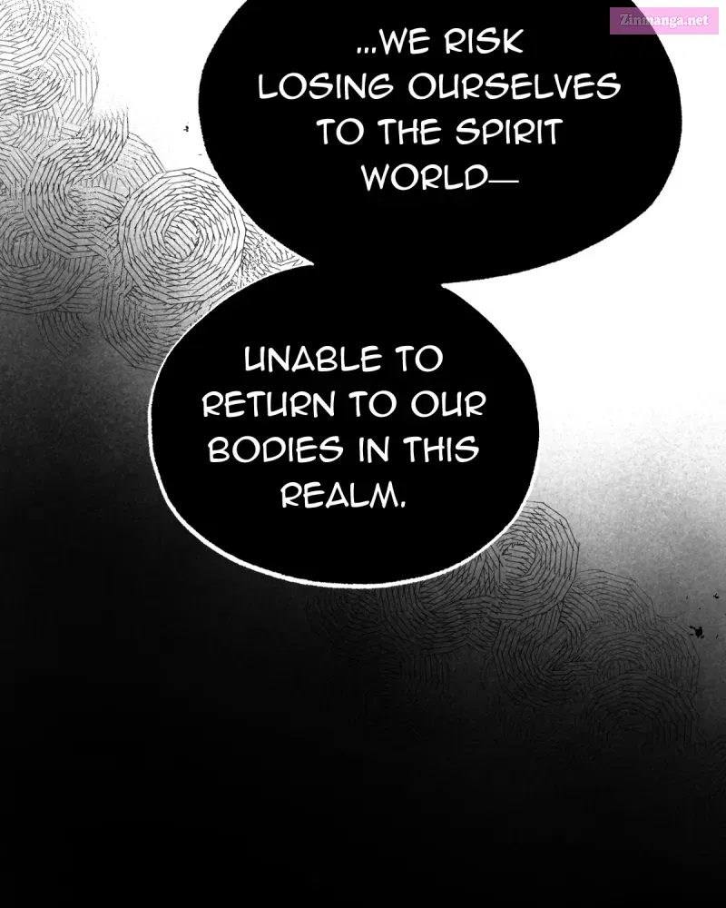 High Spirits Neoma Mangakakalot X Chapter 19 Page 50