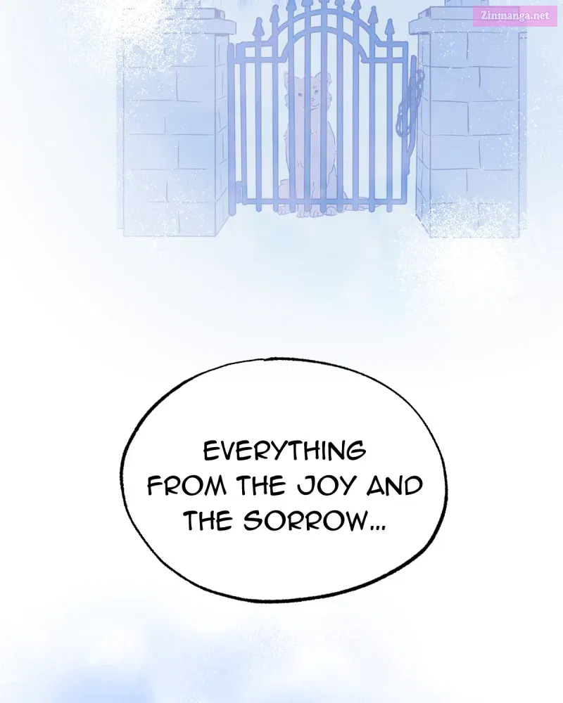 High Spirits Neoma Mangakakalot X Chapter 19 Page 41