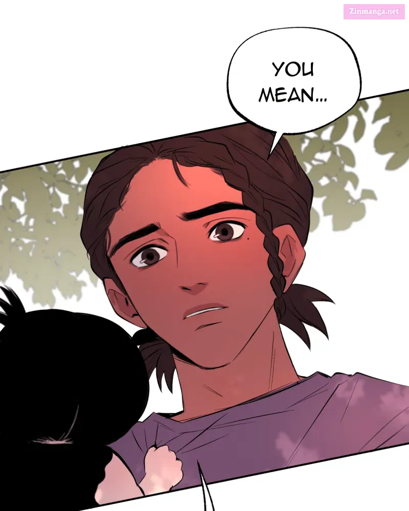 High Spirits Neoma Mangakakalot X Chapter 19 Page 56