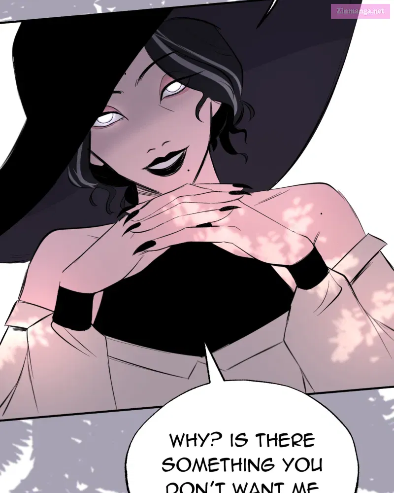 High Spirits Neoma Mangakakalot X Chapter 19 Page 58