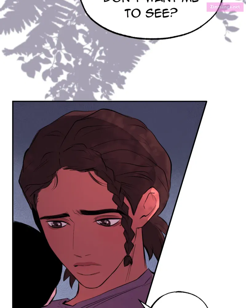 High Spirits Neoma Mangakakalot X Chapter 19 Page 59