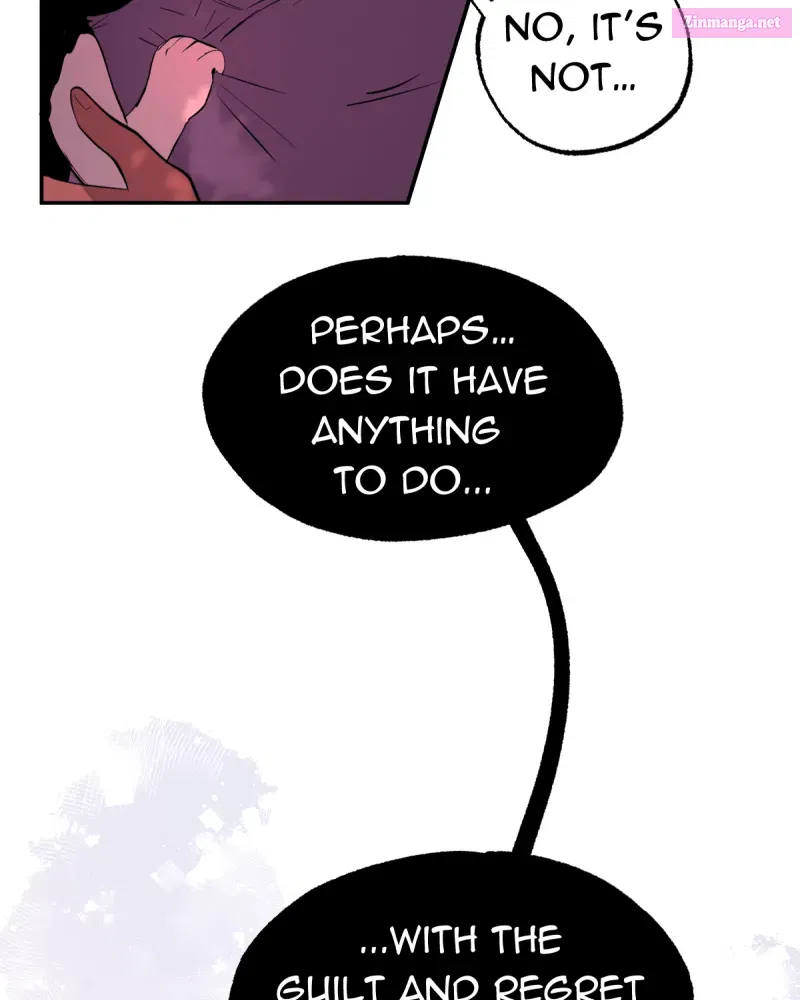 High Spirits Neoma Mangakakalot X Chapter 19 Page 60