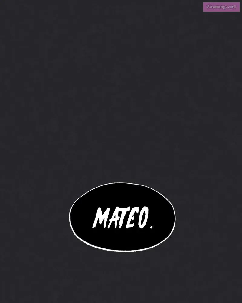 High Spirits Neoma Mangakakalot X Chapter 19 Page 6