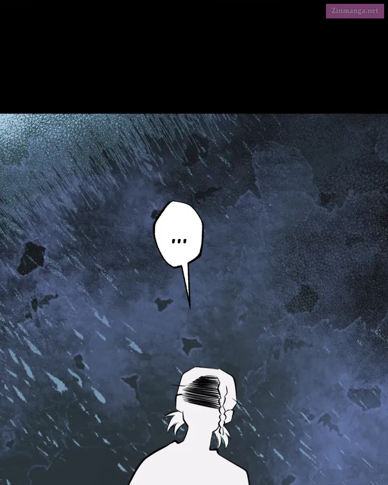 High Spirits Neoma Mangakakalot X Chapter 19 Page 51