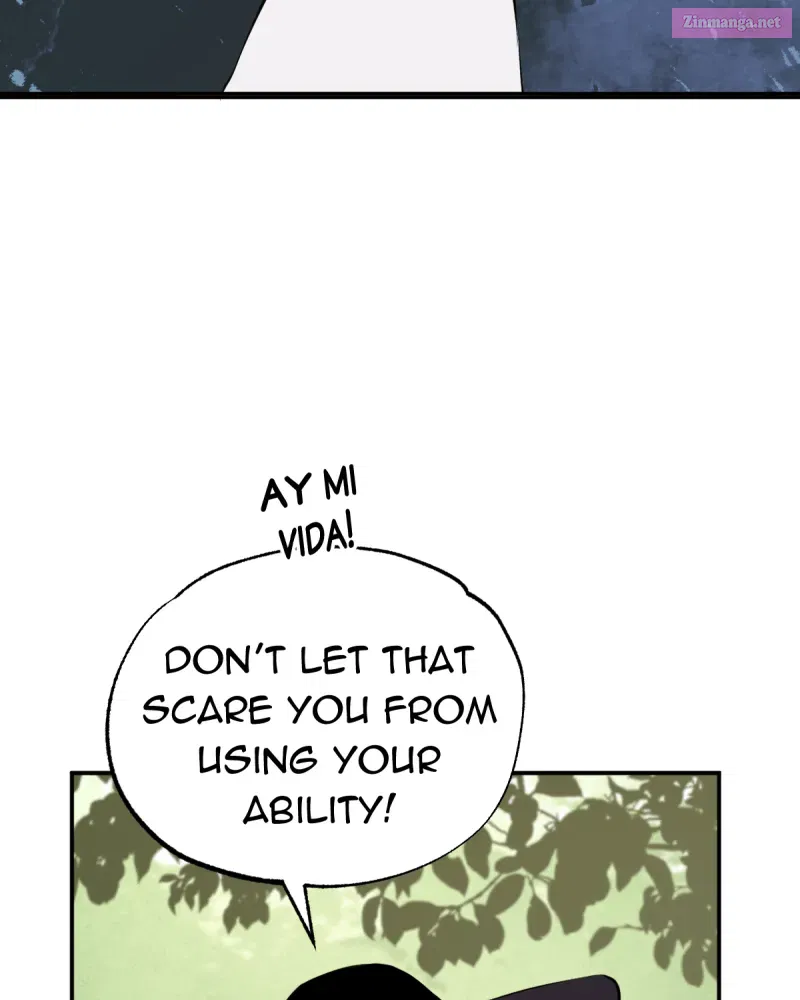 High Spirits Neoma Mangakakalot X Chapter 19 Page 52