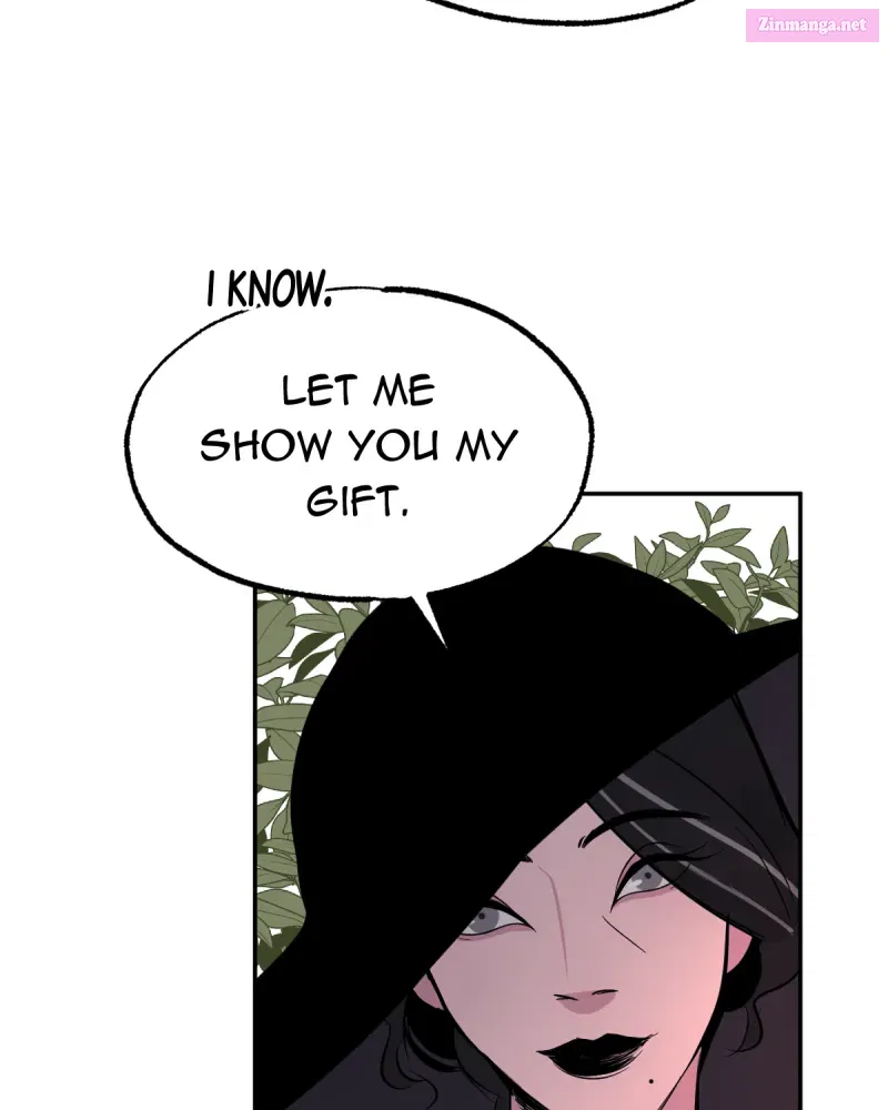 High Spirits Neoma Mangakakalot X Chapter 19 Page 54