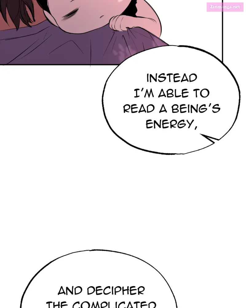High Spirits Neoma Mangakakalot X Chapter 19 Page 65
