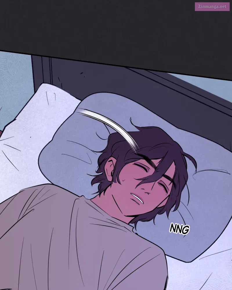 High Spirits Neoma Mangakakalot X Chapter 19 Page 7