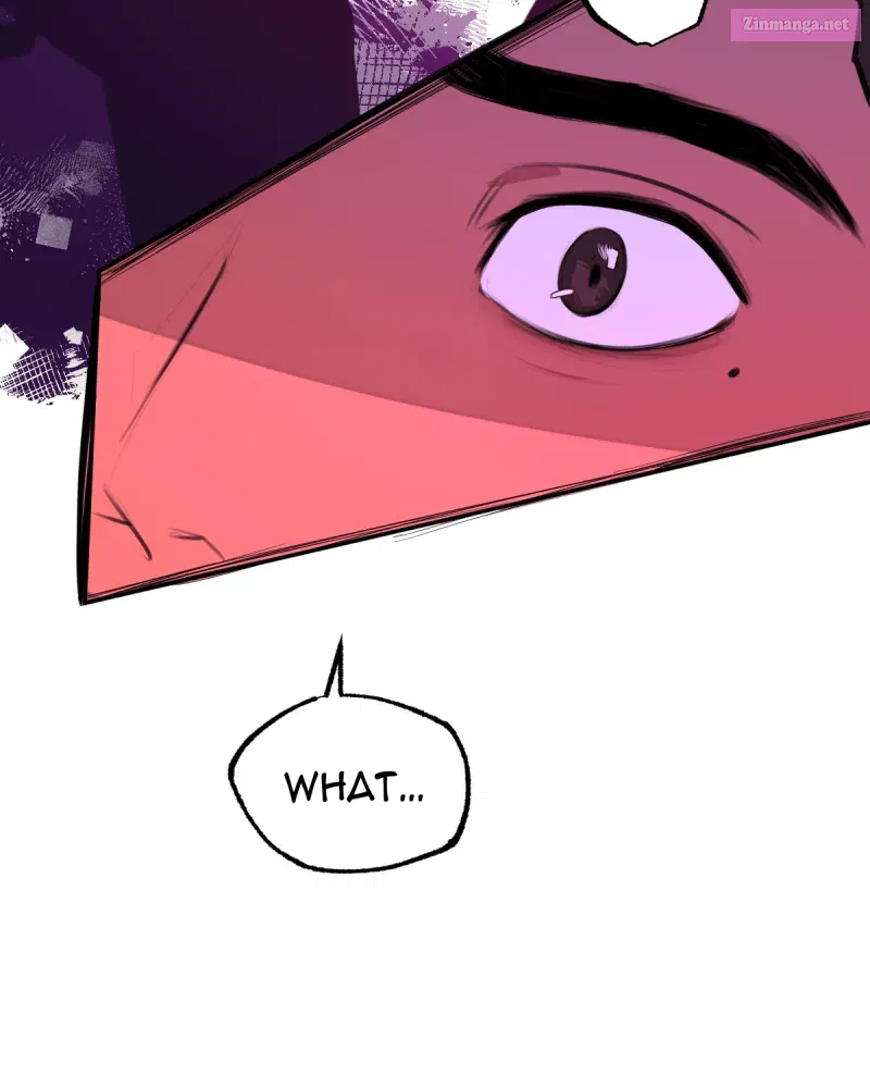 High Spirits Neoma Mangakakalot X Chapter 19 Page 62