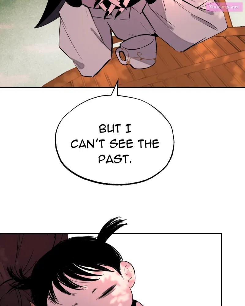 High Spirits Neoma Mangakakalot X Chapter 19 Page 64