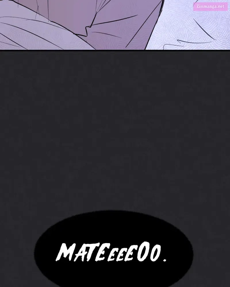 High Spirits Neoma Mangakakalot X Chapter 19 Page 8