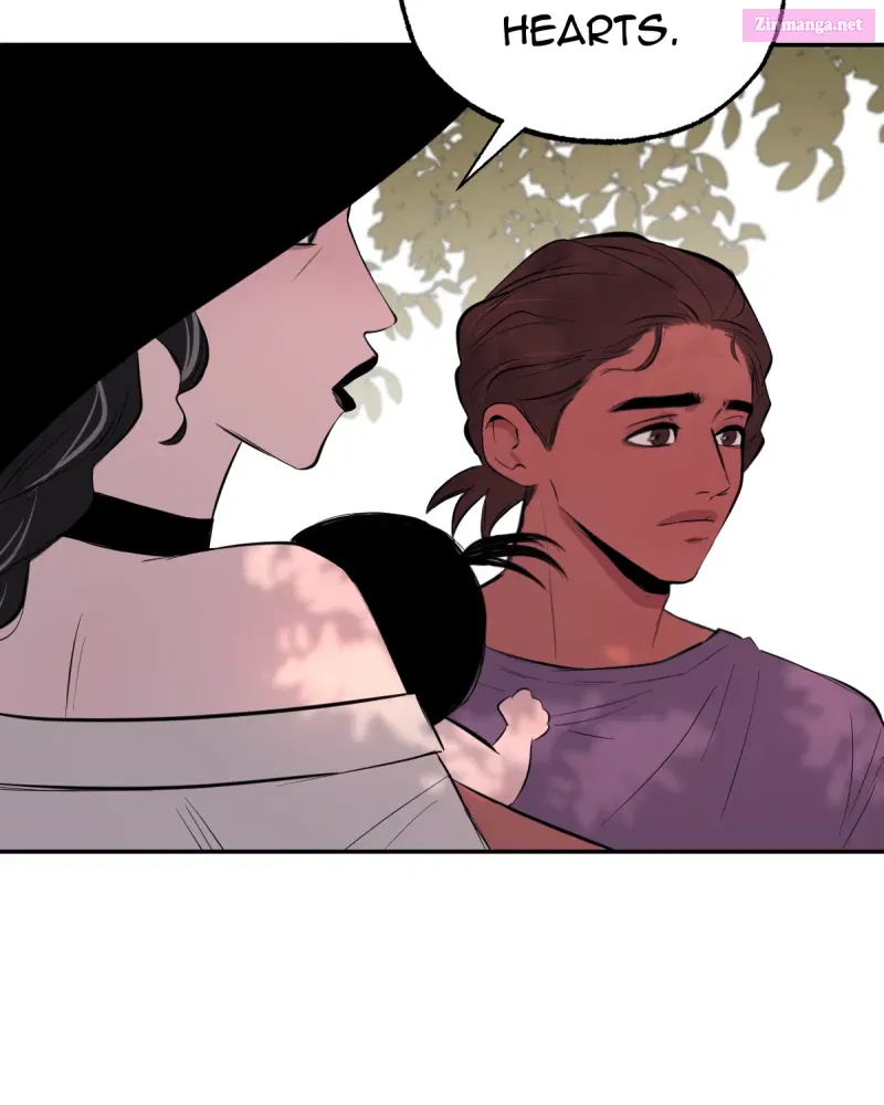 High Spirits Neoma Mangakakalot X Chapter 19 Page 72