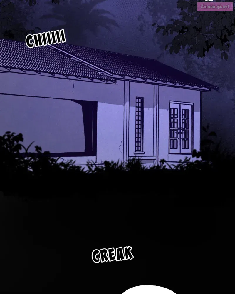 High Spirits Neoma Mangakakalot X Chapter 1 Page 2
