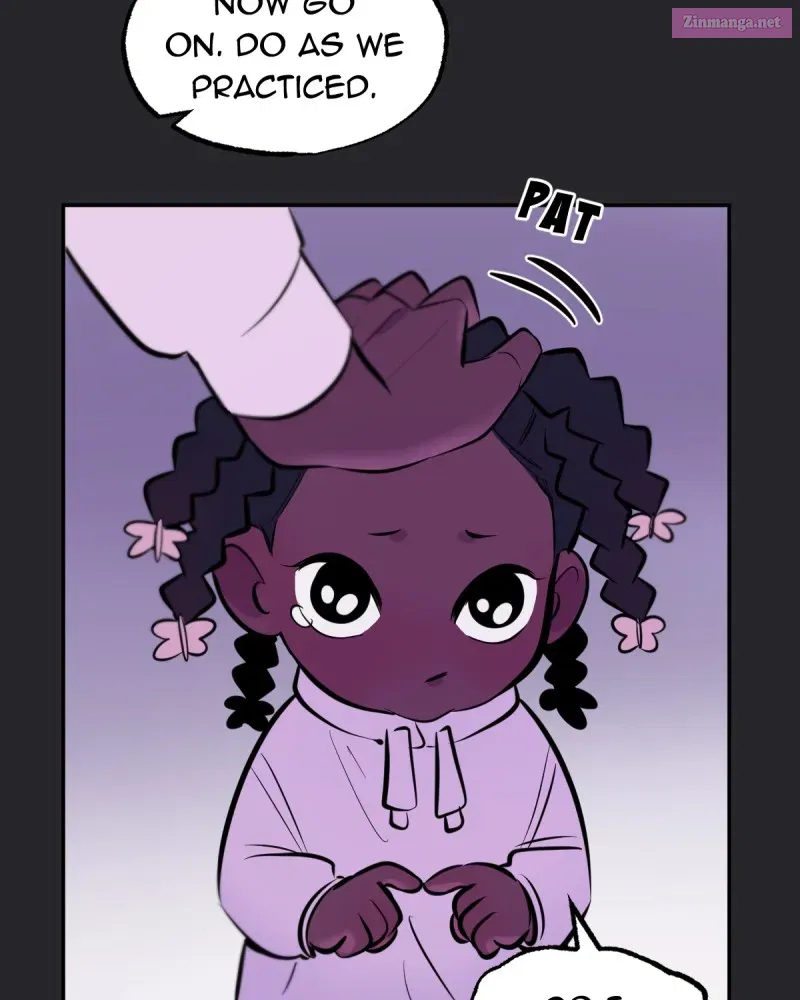 High Spirits Neoma Mangakakalot X Chapter 1 Page 11