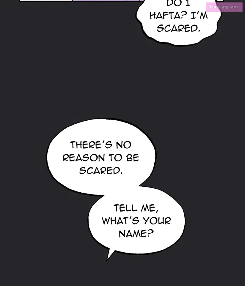 High Spirits Neoma Mangakakalot X Chapter 1 Page 12