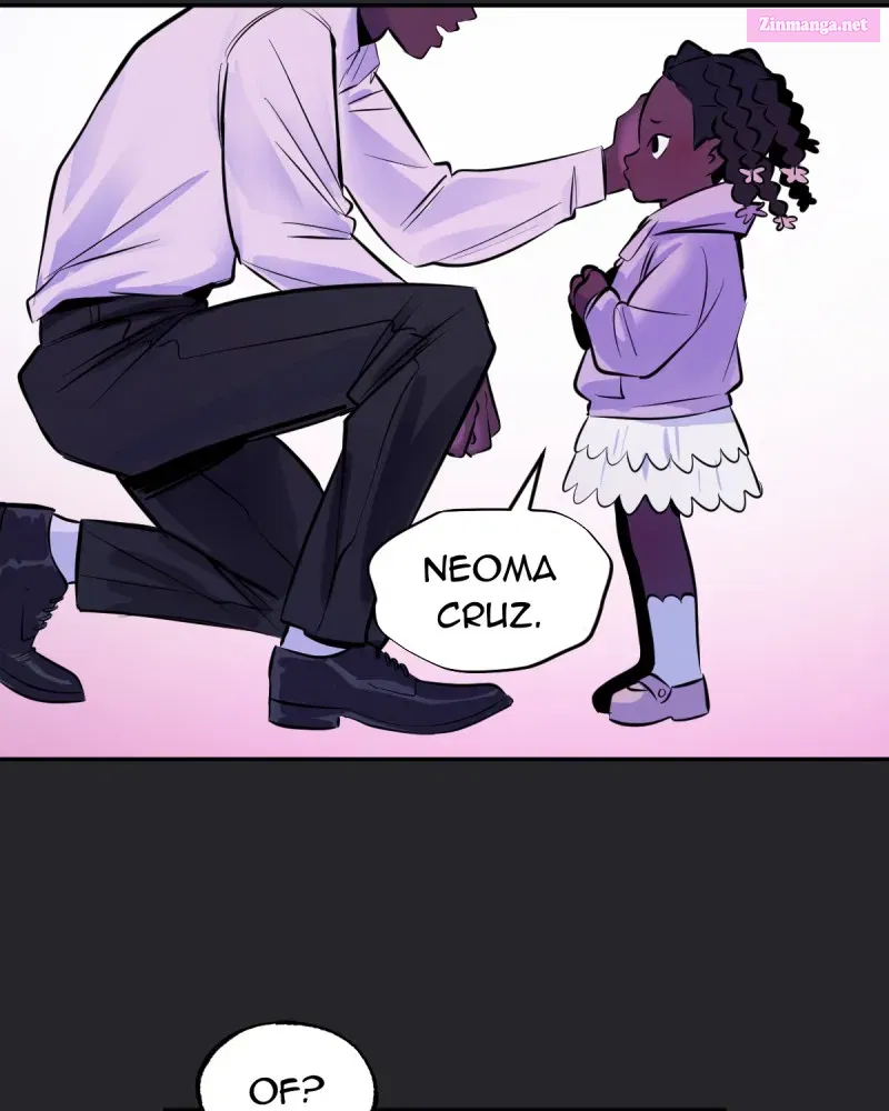 High Spirits Neoma Mangakakalot X Chapter 1 Page 13