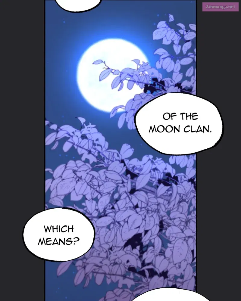 High Spirits Neoma Mangakakalot X Chapter 1 Page 14
