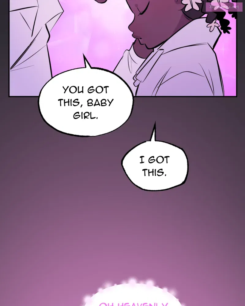 High Spirits Neoma Mangakakalot X Chapter 1 Page 16