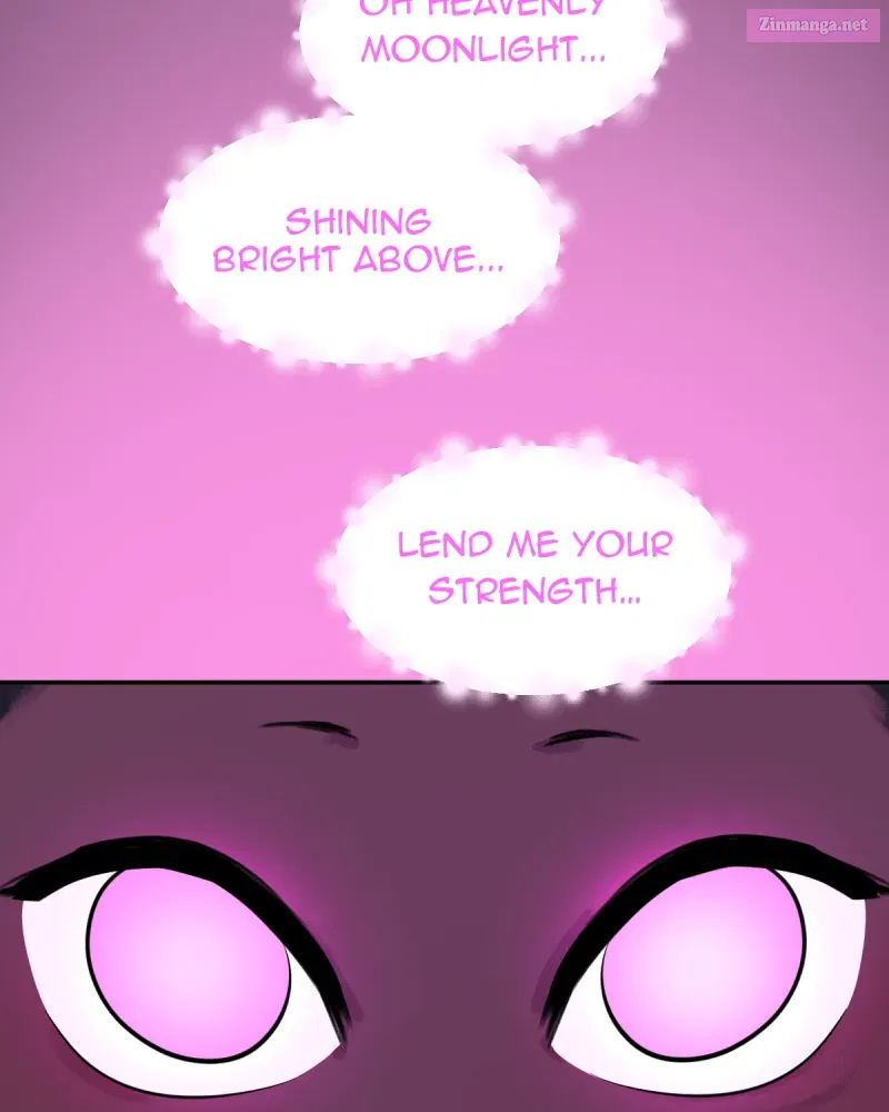 High Spirits Neoma Mangakakalot X Chapter 1 Page 17