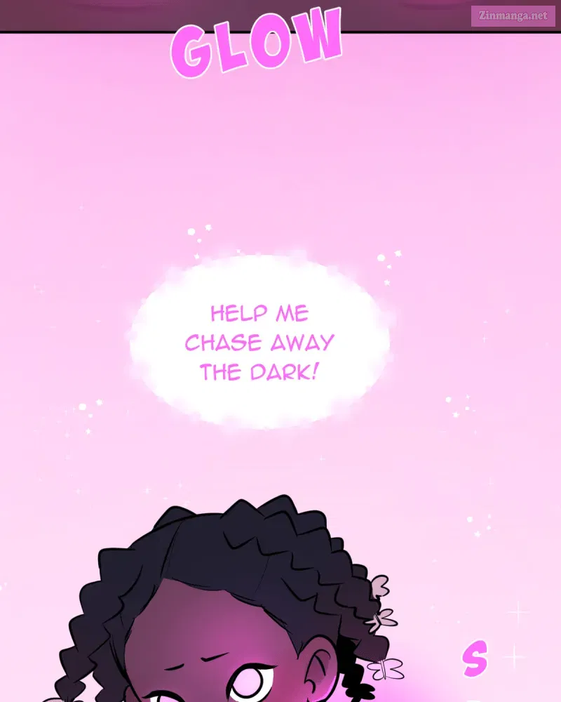 High Spirits Neoma Mangakakalot X Chapter 1 Page 18