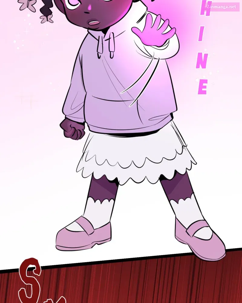 High Spirits Neoma Mangakakalot X Chapter 1 Page 19