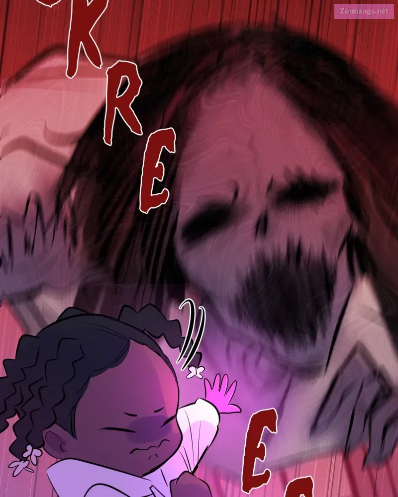 High Spirits Neoma Mangakakalot X Chapter 1 Page 20