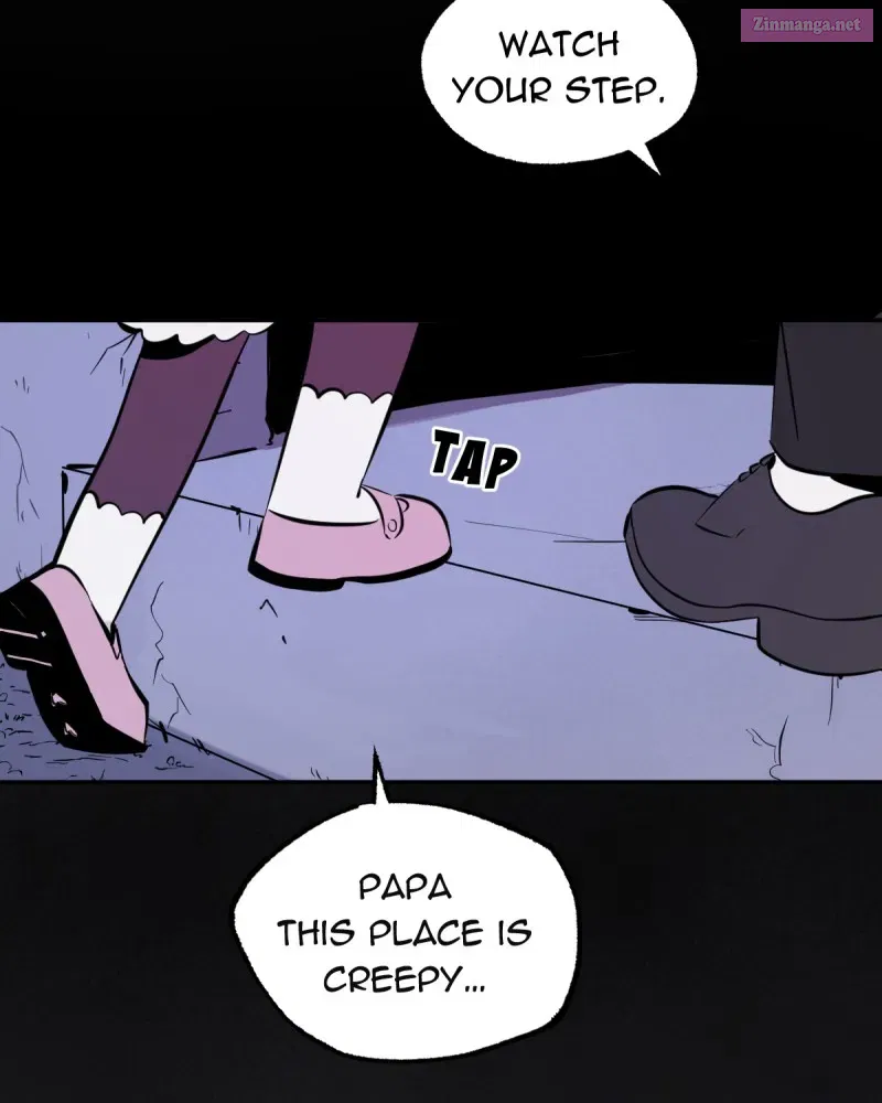High Spirits Neoma Mangakakalot X Chapter 1 Page 3
