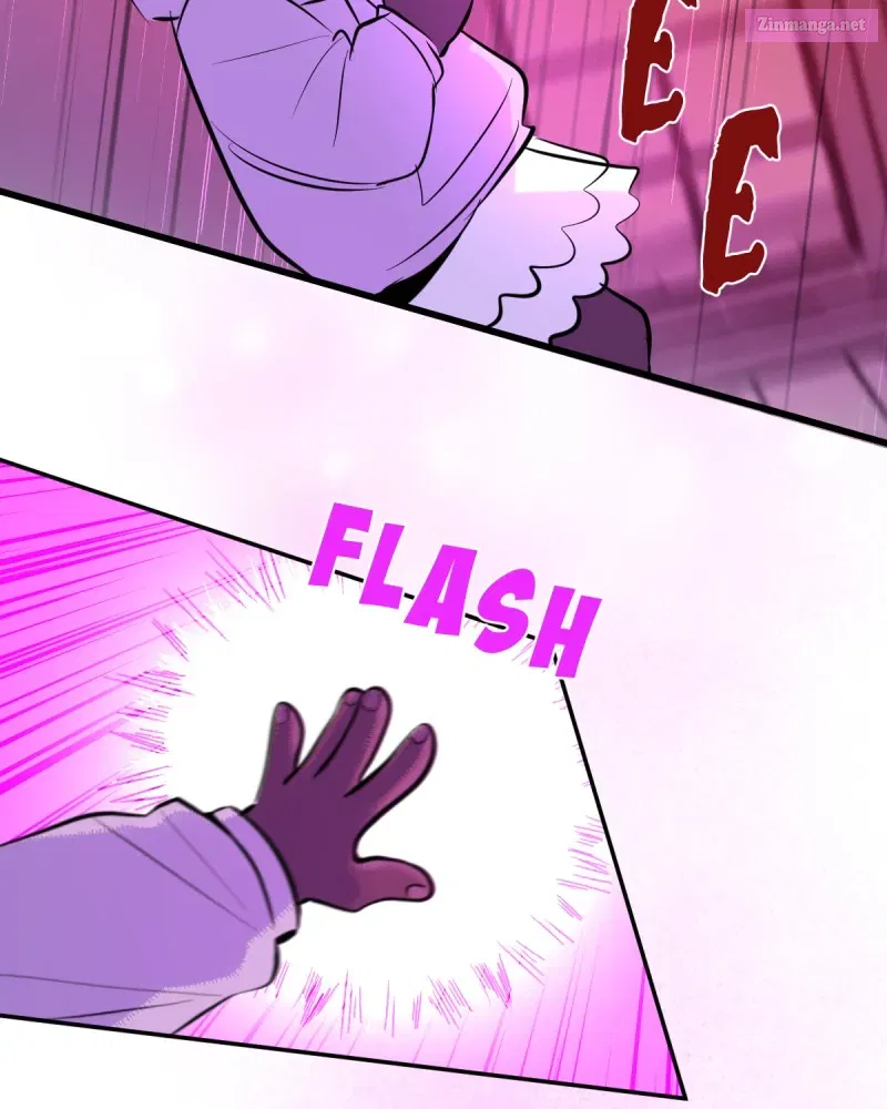 High Spirits Neoma Mangakakalot X Chapter 1 Page 21