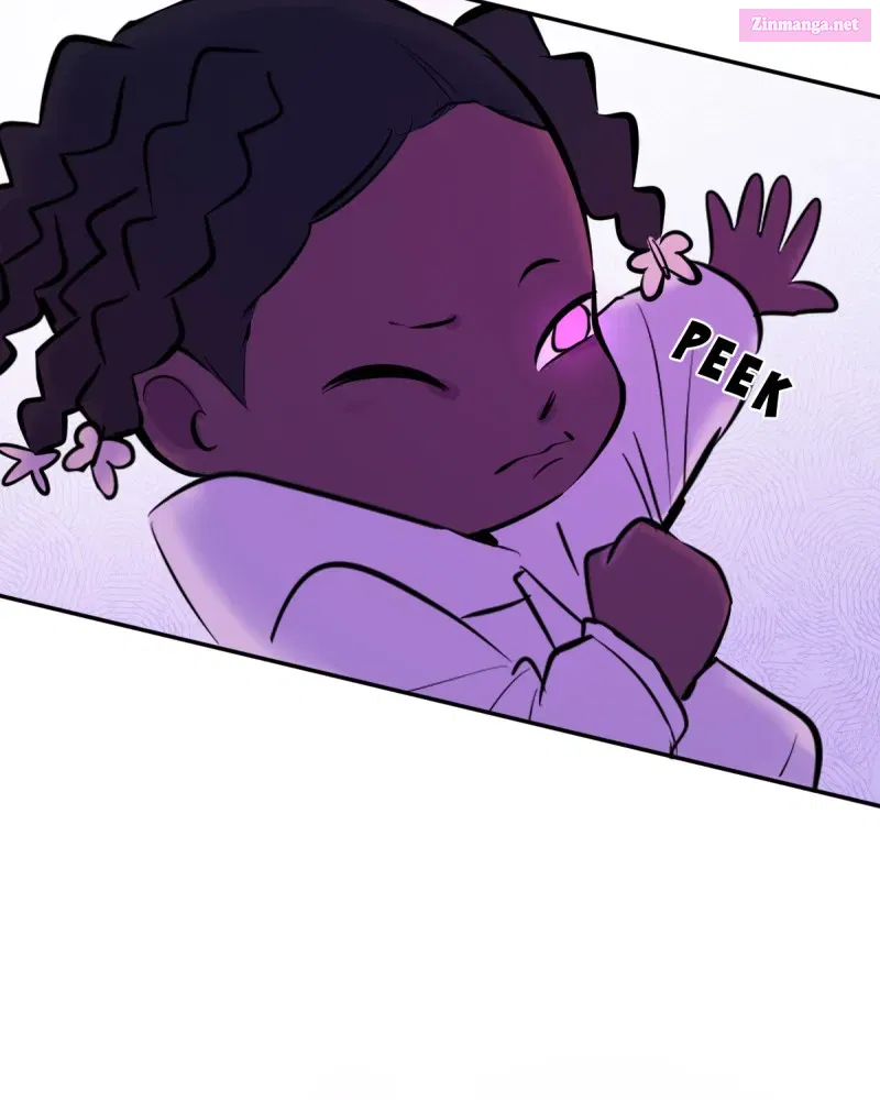 High Spirits Neoma Mangakakalot X Chapter 1 Page 23