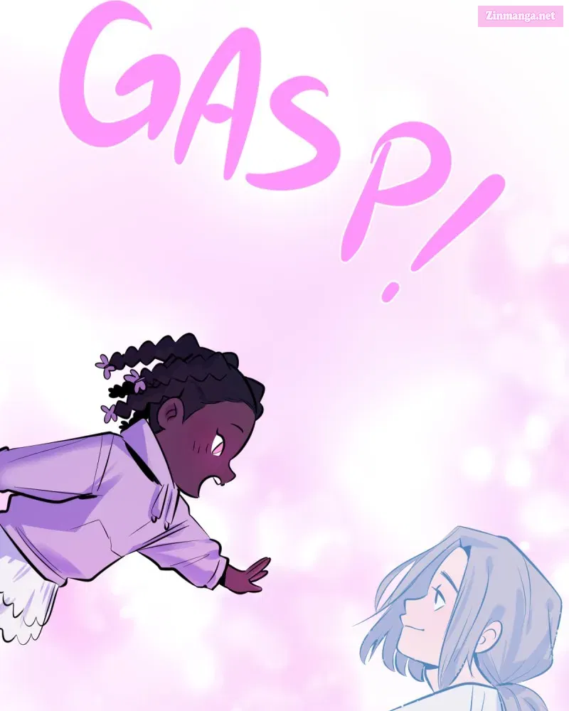 High Spirits Neoma Mangakakalot X Chapter 1 Page 24