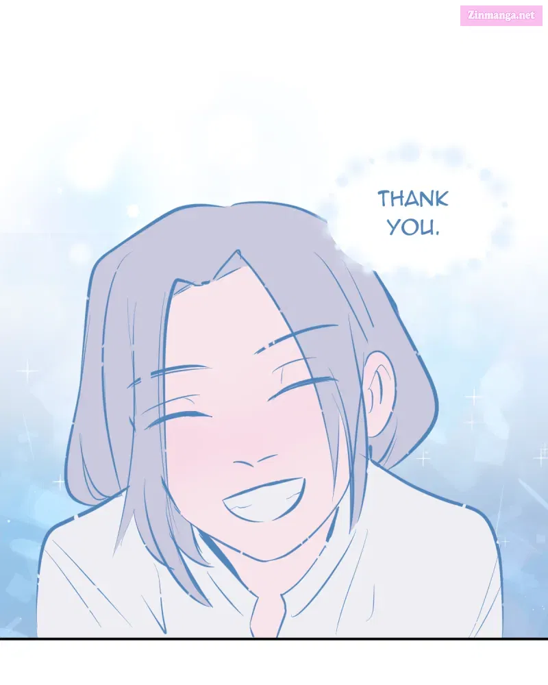 High Spirits Neoma Mangakakalot X Chapter 1 Page 26