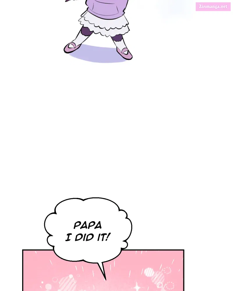 High Spirits Neoma Mangakakalot X Chapter 1 Page 28