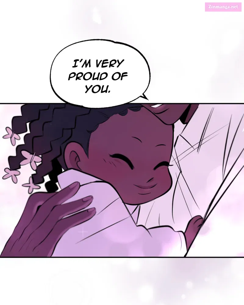 High Spirits Neoma Mangakakalot X Chapter 1 Page 30