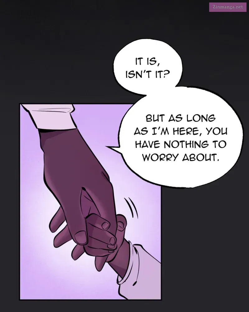 High Spirits Neoma Mangakakalot X Chapter 1 Page 4