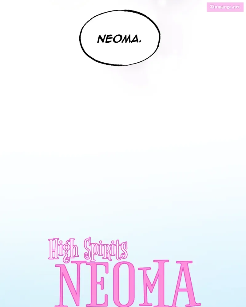 High Spirits Neoma Mangakakalot X Chapter 1 Page 31