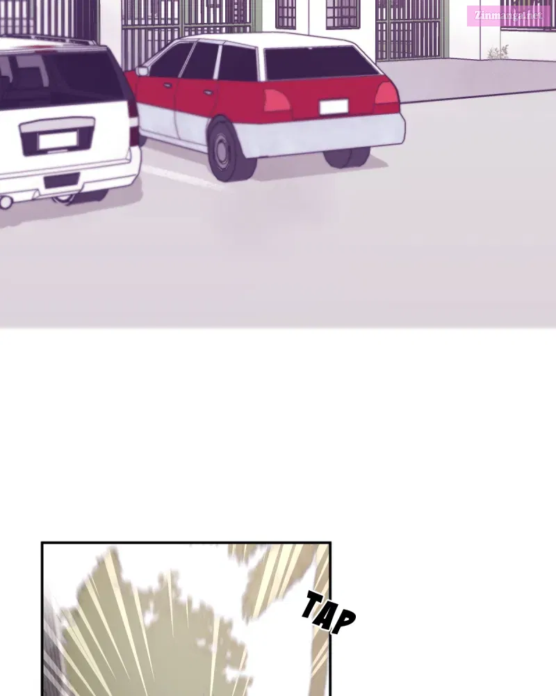 High Spirits Neoma Mangakakalot X Chapter 1 Page 33
