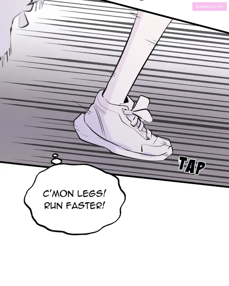 High Spirits Neoma Mangakakalot X Chapter 1 Page 35