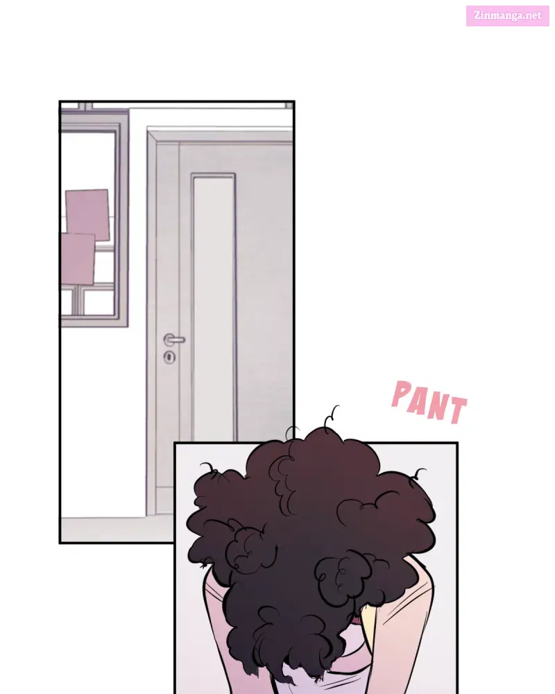 High Spirits Neoma Mangakakalot X Chapter 1 Page 36