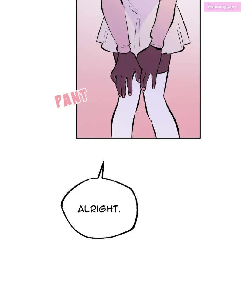 High Spirits Neoma Mangakakalot X Chapter 1 Page 37