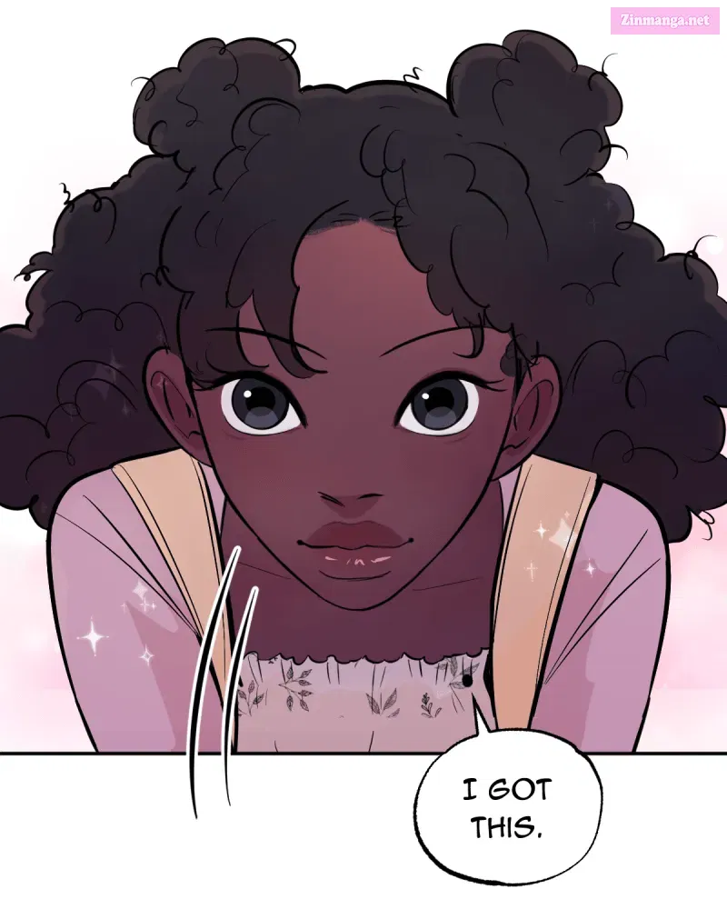 High Spirits Neoma Mangakakalot X Chapter 1 Page 38