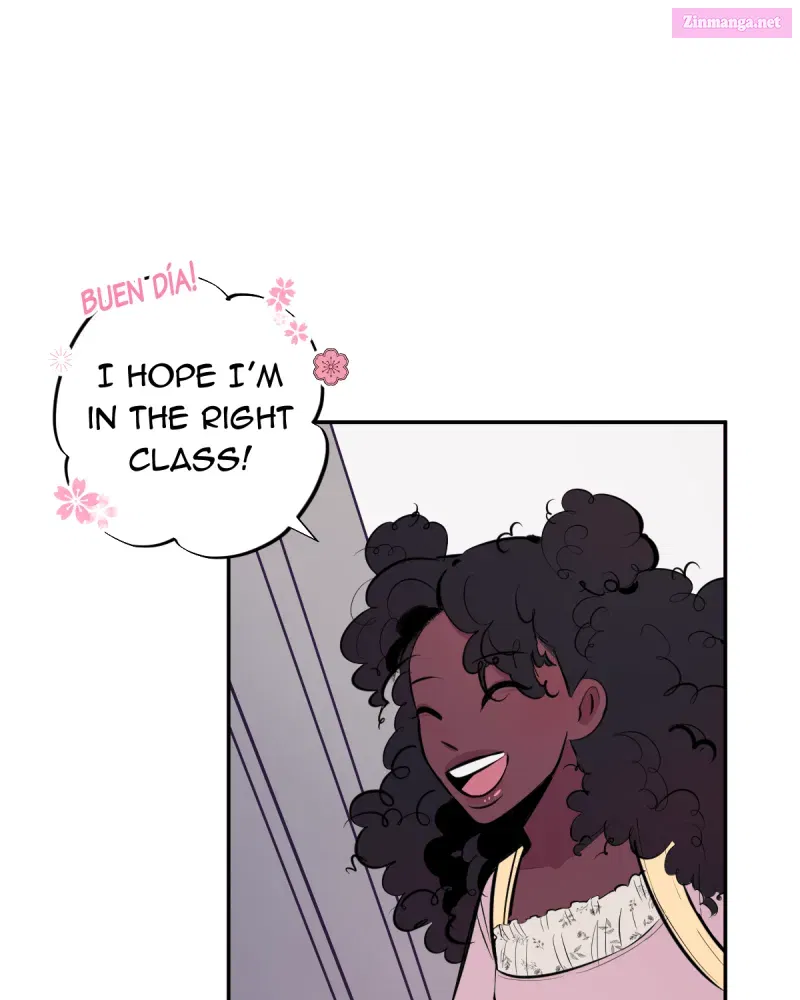 High Spirits Neoma Mangakakalot X Chapter 1 Page 39