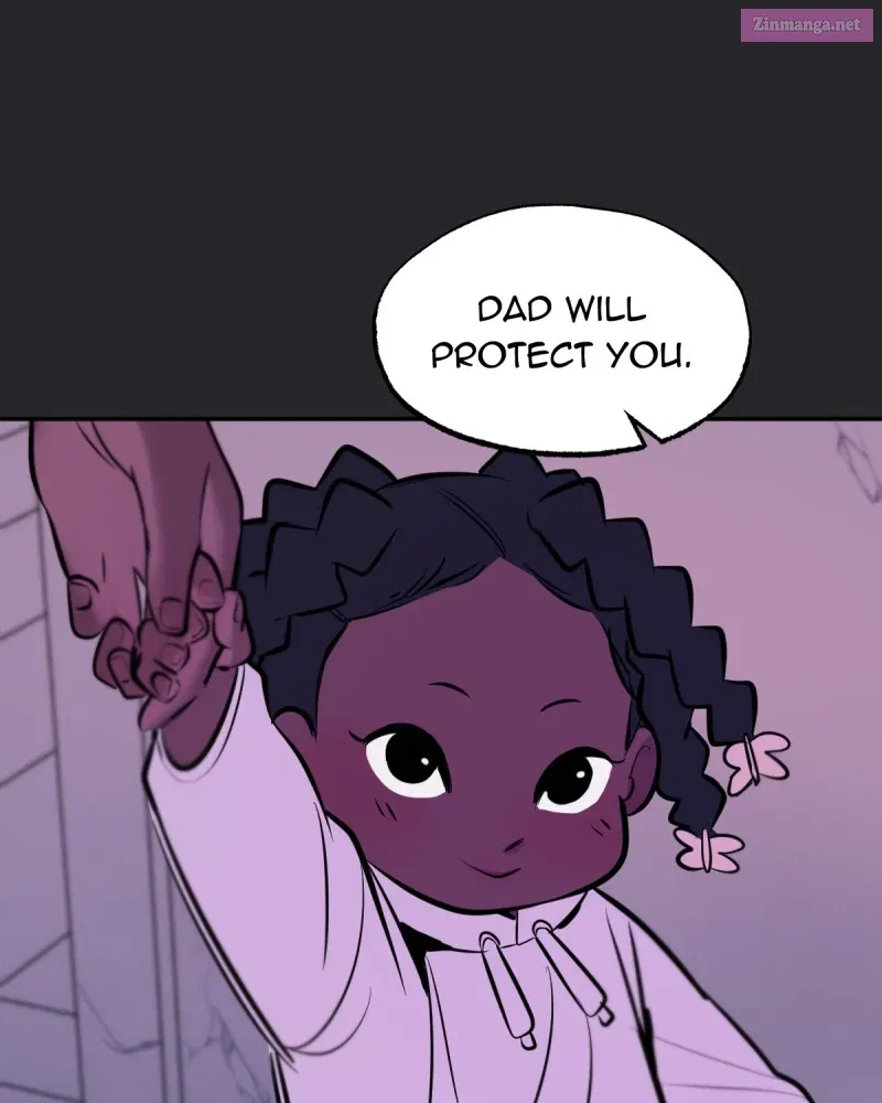 High Spirits Neoma Mangakakalot X Chapter 1 Page 5