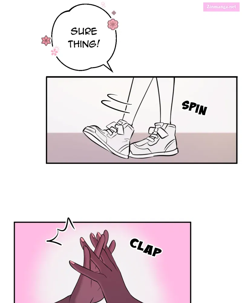 High Spirits Neoma Mangakakalot X Chapter 1 Page 44
