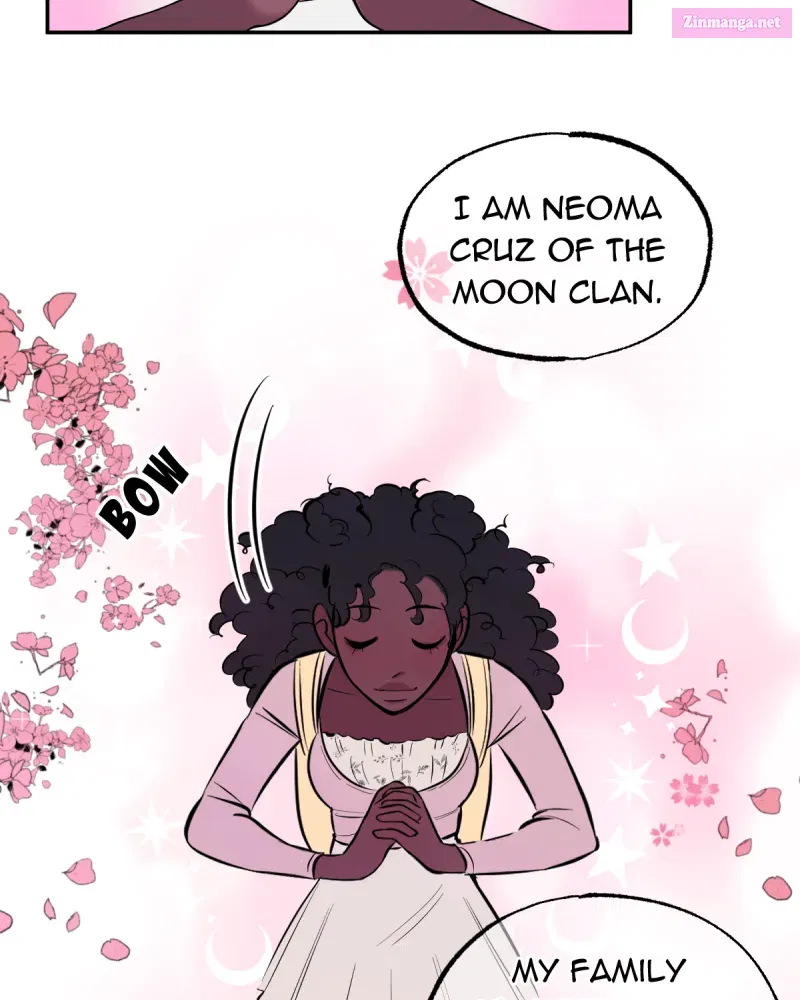High Spirits Neoma Mangakakalot X Chapter 1 Page 45