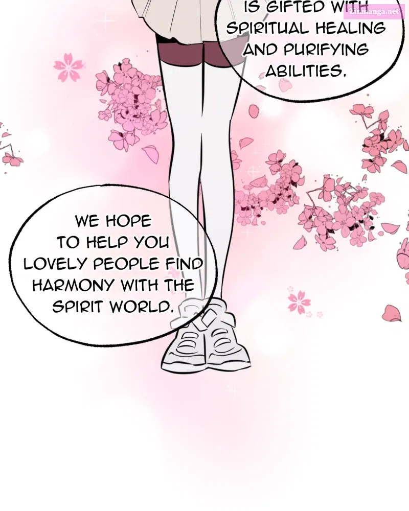 High Spirits Neoma Mangakakalot X Chapter 1 Page 46