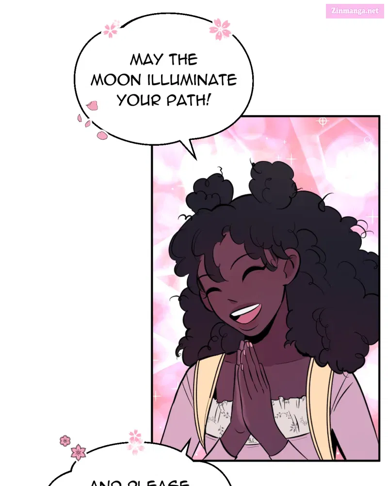 High Spirits Neoma Mangakakalot X Chapter 1 Page 47