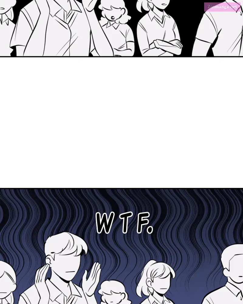 High Spirits Neoma Mangakakalot X Chapter 1 Page 49