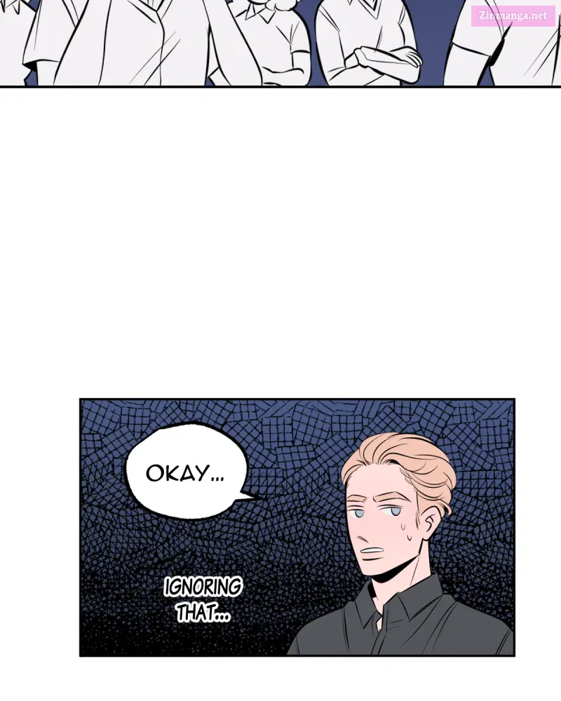 High Spirits Neoma Mangakakalot X Chapter 1 Page 50